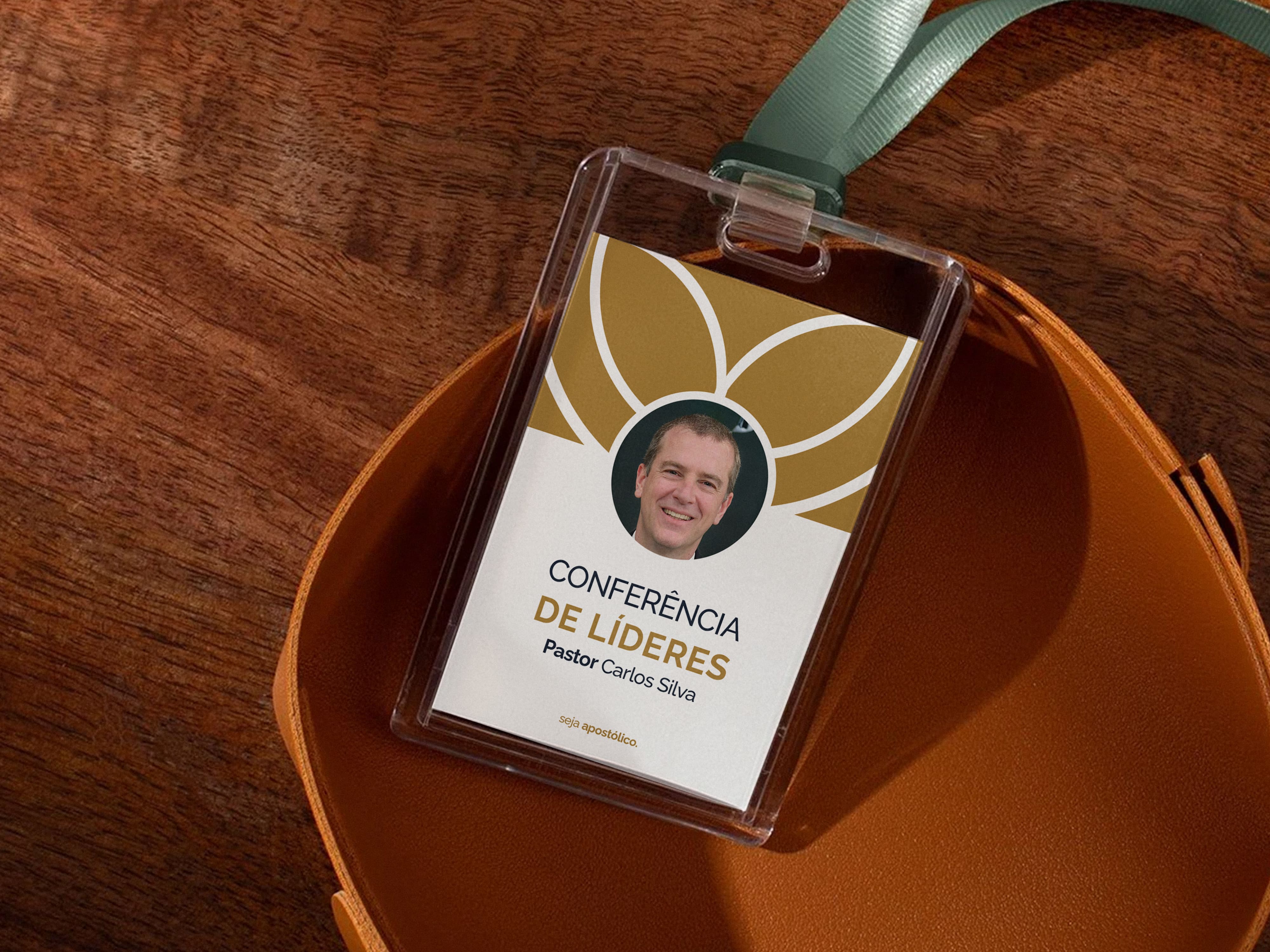 Rede Apostólica Cristã